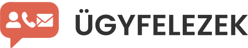 Ügyfelezek - Janzsó Szilárd