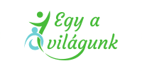 Egy a Világunk Alapítvány