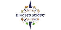 Kincses Sziget