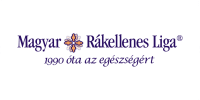 Magyar Rákellenes Liga
