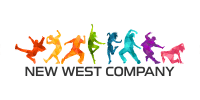 New West Company